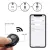 Phone VLOG Video Making Kit With Mini Tripod