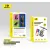 Koosda KSD W03 Foldable 3 In 1 Wireless Charger