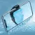 L01 Semiconductor Mobile Phone Cooling Fan