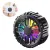 L06 RGB Magnetic Mobile Phone Tablet Cooler Heat Sink