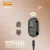 Plokama Live P9 Pro Live Broadcast Tripod Stand