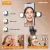 Plokama Live P9 Pro Live Broadcast Tripod Stand