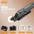 Plokama Live P9 Pro Live Broadcast Tripod Stand
