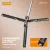 Plokama Live P9 Pro Live Broadcast Tripod Stand