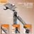 Plokama Live P9 Pro Live Broadcast Tripod Stand