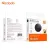MCDODO AT 720 MFi Certified Smart Tag Bluetooth Tracker