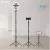 Jmary MT40 2 In 1 Monopod Selfie Stick Tripod