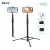 Jmary MT40 2 In 1 Monopod Selfie Stick Tripod