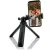 NeePho NP999 Multi Function Tripod Handheld Extendable Selfie Stick