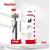 Neepho NP L2 Portable Selfie Stick Tripod