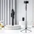 Neepho NP L2 Portable Selfie Stick Tripod