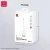 Xundd XDDC-059 Lightning To USB OTG Adapter