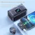 Q8 Wireless Microphone Lapel Mic Type C / iP