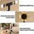 R1S L Selfie Stick Mini LED Fill Light Multifunction Tripod Selfie Stick