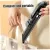 R1S L Selfie Stick Mini LED Fill Light Multifunction Tripod Selfie Stick