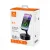 KISONLI M5 Bluetooth Speaker With Phone Holder And Wireless Charging
