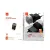 MOXOM MX HC202 GaN PD20W The World’s Smallest Charger