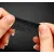 MEMO Finger Sleeve Breathable Sensitive Sweat Proof