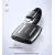 Mcdodo CA634 Lightning To Lightning And DC 3.5mm Cable 0.1m ‘Support Call Function’