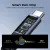 Joyroom SY C03 Audio Transfer Series 2 In 1 Audio Adapter Type-C To Dual Type-C