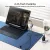 Joyroom SY L01 “Call Version” Audio Transfer Series 2 In 1 Audio Adapter Lightning To 3.5mm+Lightning
