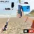 ONESAM OS J07 Retractable Bluetooth Selfie Stick & Stable Tripod With Wireless Remote