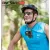 Onesam OS-M03 U Magnetic Neck Action camera Mount Strap And Selfie Stick