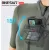 Onesam OS-M03 U Magnetic Neck Action camera Mount Strap And Selfie Stick