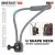 Onesam OS-M03 U Magnetic Neck Action camera Mount Strap And Selfie Stick