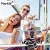 Z02 Gorilla Tripod/Mini Tripod For Mobile Phone With Holder And DSLR Action Cameras