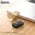 Hoco UA36 iP Male To USB Female Transparent OTG Adapter