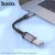 Hoco UA24 Type-C Male To Usb Female 3.0 Converter