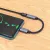 Hoco UA29A Type-C to Lightning Adapter
