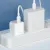Momax UM68CN 20W Type C Adapter