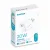Momax UM68CN 20W Type C Adapter