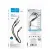 Hoco UPA21 3.5mm Female To 2*3.5mm Male Cable Audio Adapter