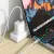 Hoco X106 5A Fast Charge 3 Meter USB To Type-C Data Cable