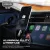 Yesplus YS 1407 OTG Lightning Adapter For iOS Devices