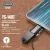 Yesplus YS 1407 OTG Lightning Adapter For iOS Devices