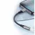 Yesplus YS1409 Type C To 3.5mm Converter Cable
