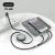 Yesplus YS 865 100 Watt 3 In 1 Retractable Data Cable