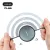 Yesplus YS 865 100 Watt 3 In 1 Retractable Data Cable