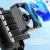 YS S1 Semiconductor Heat Sink Mobile Cooler Back Clip Low Noise