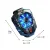 YS S1 Semiconductor Heat Sink Mobile Cooler Back Clip Low Noise
