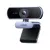 UGREEN 15728 USB HD Webcam 1080P 30FPS Video Camera