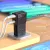 Vidvie TA4405 25W Global Universal Conversion Charger Travel Adapter