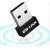 LB-Link BL-WN151 150Mbps Wireless USB Wi-Fi Adapter Receiver