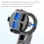 F08 Magnetic Phone Holder Mini Selfie Stick Stretchable 4-Leg Tripod Stand With Bluetooth Remote
