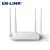 LB-Link BL-WR450H High Gain Wireless N Router 300Mbps | Smart WiFi Router, Repeater & Access Point with 4 Antennas