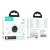 HOCO E96A Android Smart Finder Bluetooth Anti-Lost Tracker Google Find My Device Support